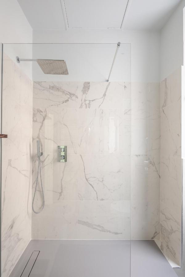 Apartamento Fontanella Borghese Elegant & Beautiful Roma