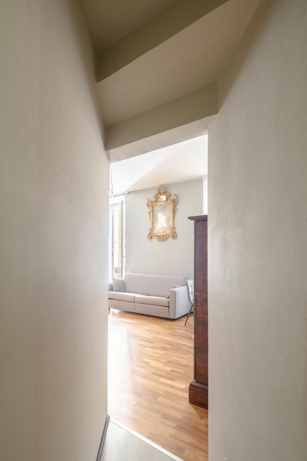 Fontanella Borghese Elegant & Beautiful * Rom