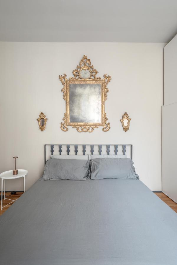 Apartamento Fontanella Borghese Elegant & Beautiful