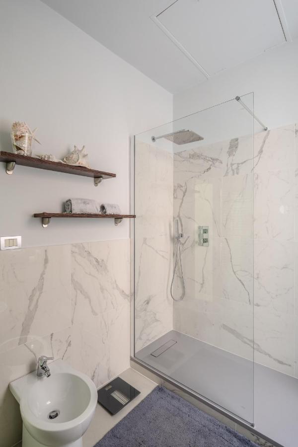 Apartamento Fontanella Borghese Elegant & Beautiful *